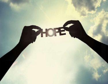 【モチベーション】心と身体の健康を保つ「希望」の構築方法をご紹介